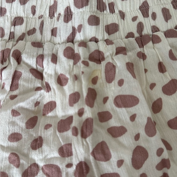 BUNDLE- ENTRO & ALYA skirts - Picture 3 of 7